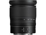 Nikon Z 24-70mm f4 S NIKKOR	 / JMA704DA / Black