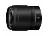 Nikon Z 35mm f1.8 S NIKKOR / JMA102DA