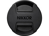 Nikon Z 35mm f1.8 S NIKKOR / JMA102DA Black