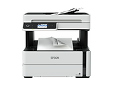 MFD Epson M3140 A4 / ADF 30 /