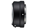 Nikon FTZ Mount Adapter JMA901DA / Black
