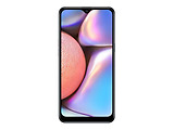 GSM Samsung Galaxy A10s A107 / 6.2 HD+ / Octa Core / 2Gb / 32Gb / 4000MAh / Black