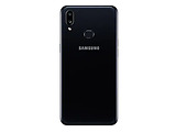 GSM Samsung Galaxy A10s A107 / 6.2 HD+ / Octa Core / 2Gb / 32Gb / 4000MAh / Black
