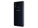 GSM Samsung Galaxy A10s A107 / 6.2 HD+ / Octa Core / 2Gb / 32Gb / 4000MAh / Black