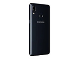 GSM Samsung Galaxy A10s A107 / 6.2 HD+ / Octa Core / 2Gb / 32Gb / 4000MAh / Black