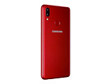GSM Samsung Galaxy A10s A107 / 6.2 HD+ / Octa Core / 2Gb / 32Gb / 4000MAh / Red