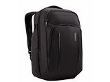 THULE Crossover 2 / Backpack 30L / C2BP-116 / Black