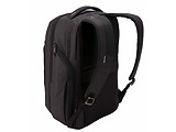 THULE Crossover 2 / Backpack 30L / C2BP-116 / Black
