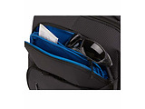 THULE Crossover 2 / Backpack 30L / C2BP-116 / Black