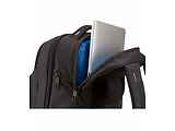 THULE Crossover 2 / Backpack 30L / C2BP-116 / Black