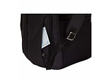 THULE Crossover 2 / Backpack 30L / C2BP-116 / Black