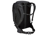 Travel Bag THULE Landmark 60L / TLPM-160 /