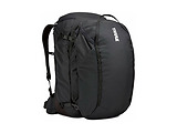 Travel Bag THULE Landmark 60L / TLPM-160 /