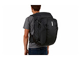 Travel Bag THULE Landmark 60L / TLPM-160 /