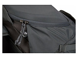 Travel Bag THULE Landmark 60L / TLPM-160 /