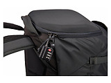 Travel Bag THULE Landmark 60L / TLPM-160 /