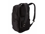 THULE Crossover 2 / Backpack 20L / C2BP-114 / Black