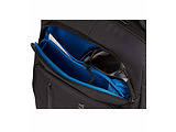 THULE Crossover 2 / Backpack 20L / C2BP-114 / Black