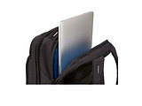 THULE Crossover 2 / Backpack 20L / C2BP-114 / Black