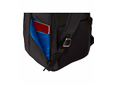 THULE Crossover 2 / Backpack 20L / C2BP-114 / Black