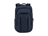 THULE Crossover 2 / Backpack 20L / C2BP-114 / Blue