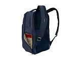 THULE Crossover 2 / Backpack 20L / C2BP-114 / Blue