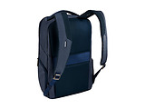 THULE Crossover 2 / Backpack 20L / C2BP-114 / Blue