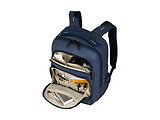 THULE Crossover 2 / Backpack 20L / C2BP-114 / Blue