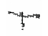 ITech MBS-13F Stand for 3 monitors