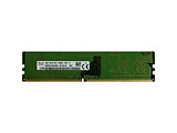 RAM SK Hynix Original 4GB / DDR4 / 2666MHz / PC21300 / CL19 / 1.2V / HMA851U6JJR6N-VKN0