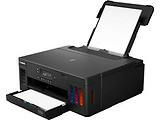 Printer Canon Pixma G5040 / A4 / Wi-Fi / Ethernet / Black