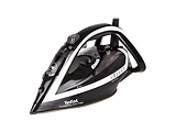 TEFAL FV5645E0 / Grey