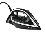TEFAL FV5645E0 / Grey