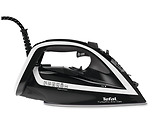 TEFAL FV5645E0 / Grey
