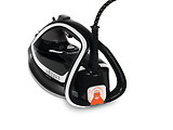 TEFAL FV5645E0 / Grey