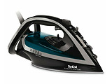 TEFAL FV5640 / Black