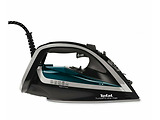 TEFAL FV5640 / Black