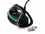 TEFAL FV5640 / Black