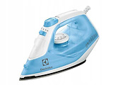 Electrolux EDB1730 / Blue