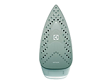 Electrolux EDB1730 / Blue