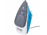 Electrolux EDB1730 / Blue