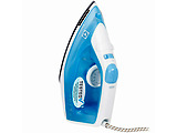 Electrolux EDB1730 / Blue