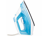 Electrolux EDB1730 / Blue