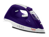 TEFAL FV1526 / Magenta