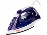 TEFAL FV1526 / Magenta