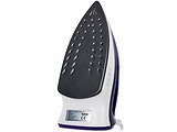 TEFAL FV1526 / Magenta