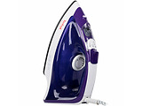 TEFAL FV1526 / Magenta