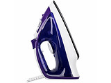 TEFAL FV1526 / Magenta