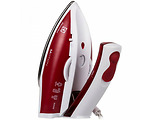Electrolux EDBT800 / Red