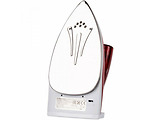 Electrolux EDBT800 / Red